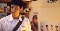 Lưu Dĩ Hào - nam chính của Thanh Xuân Ơi, Chào Em là ai mà lại hot đến như vậy?