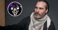 Lộ diện cái tên tiếp theo thủ vai Joker trong bộ phim lẻ của nhân vật này?
