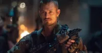 Suicide Squad – Rick Flag nói về Những món quà kinh khủng của Joker