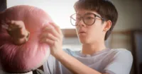 Truy lùng 4 lý do phim Thái đốn tim khán giả Việt