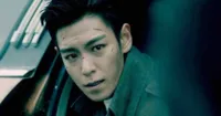Bộ phim có sự tham gia của T.O.P Out of Control cuối cùng cũng hé lộ ngày ra mắt
