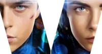 Choáng ngợp với trailer mới của Valerian