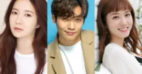 Lee Ji Ah xác nhận sẽ tham gia drama kinh dị, trinh thám Today’s Detective cùng Choi Daniel và Park Eun Bin
