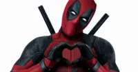 Doanh thu cuối tuần qua - Deadpool 2 mở màn với $125 triệu