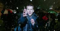Daniel Radcliffe lừa Jesse Eisenberg và đồng bọn vào bẫy trong Now You See Me 2