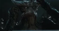 Anne Hathaway tham gia vào phim về Kaiju