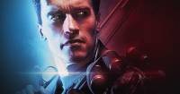 Những điều cần biết về Terminator 2: Judgement Day phiên bản 3D