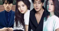 11 bộ drama Hàn sẽ khiến bạn đứng ngồi không yên mùa hè này