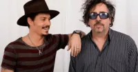 Những lần hợp tác đáng nhớ của Tim Burton và Johnny Depp