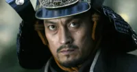 Ken Watanabe đóng vai của Clint Eastwood