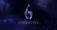 Đại dịch zombie sẽ có hồi kết trong Resident Evil: The Final Chapter?