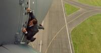 Mission: Impossible Rogue Nation, sẵn sàng cho nhiệm vụ bất khả thi thứ 5