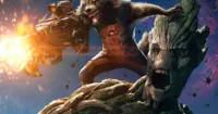Những phép màu của Marvel