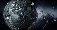 Transformers sẽ quay lại quê hương Cybertron?