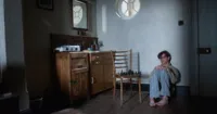 Thuyết Yêu Thương - Sâu sắc và nhiều cảm xúc nhưng kén người xem