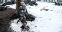 Comic Con 2015, số phận của Stannis Baratheon được tiết lộ