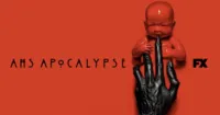 American Horror Story: Apocalypse và những điều bạn cần biết về mùa crossover được mong chờ này