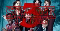 Stranger Things tung một đoạn quảng cáo phong cách retro cổ mở đường cho mùa 3