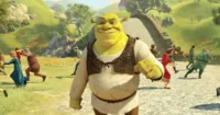 Nhiều phần tiếp của Shrek có lẽ đã được lên kế hoạch