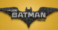 Trailer mới của Lego Batman Movie