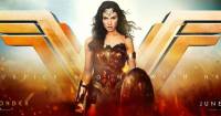 Tháng 12 năm 2019 chúng ta sẽ có Wonder Woman 2