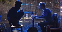 Vì sao Trailer Death Note của Netflix làm fan thất vọng?