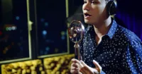 Khi Con Là Nhà - Da diết ca khúc mới từ Khắc Việt