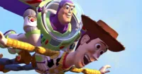 Bộ đôi biên kịch của Toy Story 4 đã rời bộ phim