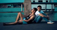 Hot Boy Nổi Loạn 2 – Như những con đường một chiều dẫn về ai đó, cứ đi mà chẳng thiết quay đầu