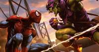 Phải chăng Spider-Man: Homecoming đã thả hint về sự xuất hiện của Norman Osborn trong tương lai?