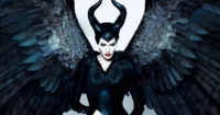 Angelina Jolie và David Oyelowo tham gia phần tiền truyện của Peter Pan/Wonderland