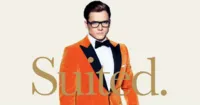 Mãn nhãn với cảnh hành động trong trailer mới của Kingsman: The Golden Circle