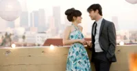 500 Ngày Yêu: Câu chuyện về anh chàng đau khổ nhất thế giới