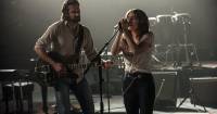 Bradley Cooper và Lady Gaga song ca đầy tình tứ trong Vì Sao Vụt Sáng