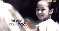 [CẢM NHẬN] Mùi Ngò Gai – Nói về Thủy, một cô gái cũng có quyền được hạnh phúc