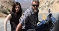 Blood Father – Hay nhưng chưa đã 100%