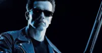 James Cameron và đạo diễn Deadpool sẽ reboot lại Kẻ Hủy Diệt