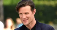 Matt Smith của Doctor Who sẽ tham gia Star Wars: Episode IX