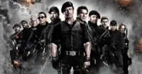 Giữa cơn bão hoài nghi, số phận của Expendables 4 và Rambo 5 đã được xác nhận