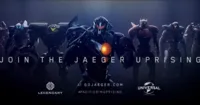 Pacific Rim: Uprising tiếp tục dời lịch phát hành