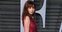 Ana de Armas tham gia Waiting for Helen của Kevin Pollak