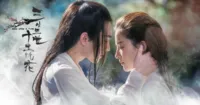 Tam Sinh Tam Thế: Thập Lý Đào Hoa vướng nghi án trộm doanh thu của Chiến Lang