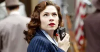 Ngôi sao của Marvel sẽ tham gia vào Christopher Robin