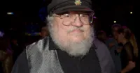 George R. R. Martin tiết lộ một trong các phần tiền truyện của Game of Thrones đã bị HBO bỏ xó