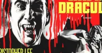 Đội ngũ ý tưởng của Sherlock sẽ tham gia thực hiện Dracula