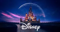 Disney công bố sự sụt giảm lợi nhuận