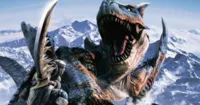 Monster Hunter Movie được triển khai bởi đạo diễn của Resident Evil