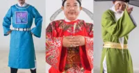 Tết 2019 này, khán giả sẽ được hội ngộ Táo Quân trên màn ảnh rộng