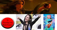 Gal Gadot sẽ góp giọng trong Ráp-phờ Đập Phá: Phá Đảo Thế Giới Ảo