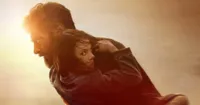 Logan sẽ liên kết cùng X-Men: Apocalypse như thế nào?